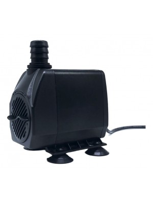 Bomba Submersa Ocean Tech XT-1200 1.200L/H