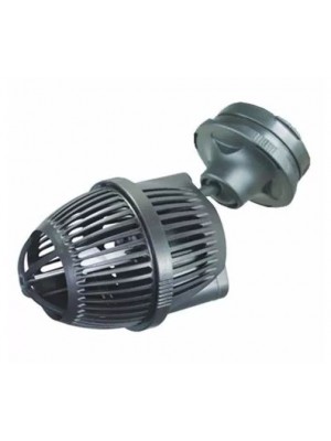 Bomba Circulação Sun Sun JVP 102B - 5.000 L/H