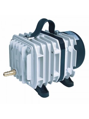 Boyu Compressor de ar Eletromagnetico ACQ-007