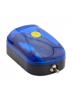 Boyu Compressor de Ar S-1000A 1 Saída