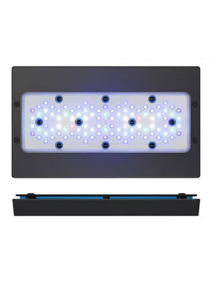 Ecotech Luminária Radion XR30-G6-BLUE