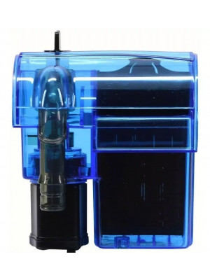 Atman Filtro Externo Hang On HF-0100 - 170L/H