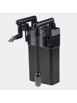Sun Sun Canister Hang On HBL-803 500L/H 