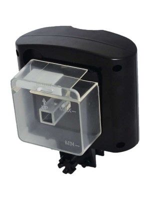 Alimentador Automático Soma Fish