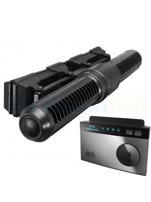 Maxspect Bomba de Circulação GYRE XF-280 + Controlador 