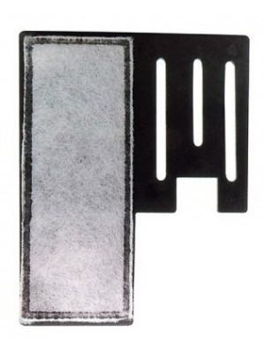 Atman Refil Filtro HF-0100