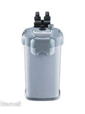 Hopar Filtro Canister HF-3313 1800 L/H