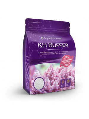 Aquaforest KH Buffer 1200G 