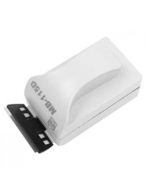 Sun Sun Limpador Magnético MB-115D C/ Lâmina 