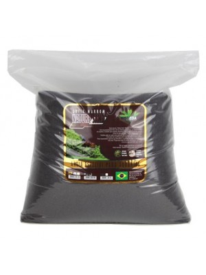 Mbreda - Substrato Inerte Areia marrom NatureSand Mbreda 20 kg (saco)