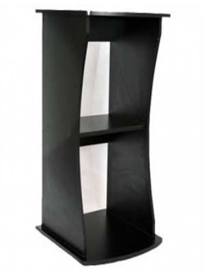 Móvel para Aquário Boyu MT-40 (sem porta)