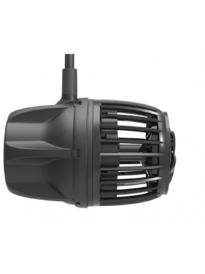 Ecotech Bomba de Circulaçao VorTech MP40