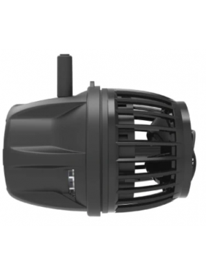 Ecotech Bomba de Circulaçao VorTech MP60