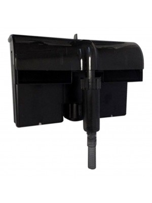 Filtro Externo Ocean Tech HF-800 900l/h