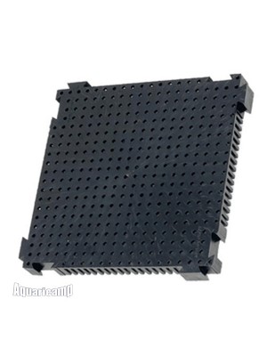 Placa para filtro biológico Mr. Pet