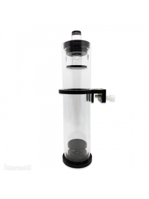 RRJ Reator MultiUso para 500 ml (S/ bomba)