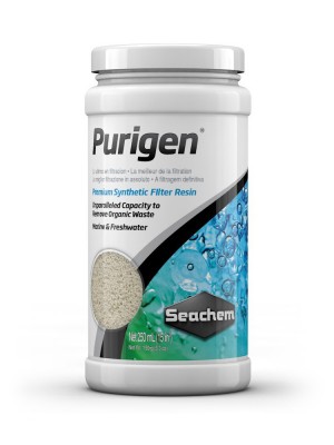 Seachem Purigen 1000 ml
