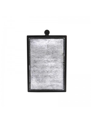 Atman Refil Filtro HF-0800