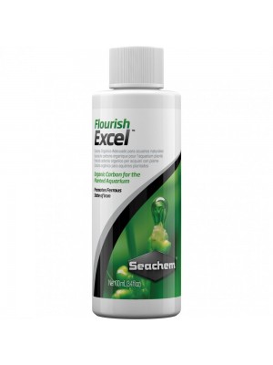 Seachem Flourish Excel 100ml