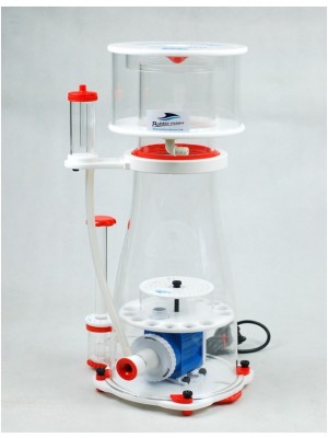 Skimmer Bubble Magus A9 Curve - Bomba Eletrônica Bivolt