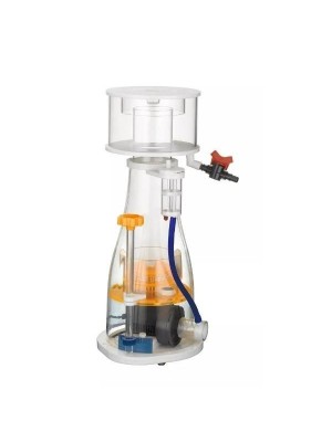 Soma Skimmer SF-2000 – Bomba Sicce PSK-1000 (Cônico)