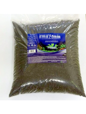 Mbreda - Substrato Fertil Especial Amazônia 15 Kg