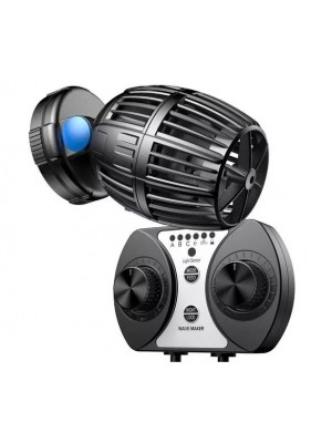 Sun Sun Bomba Circulação CW-110B - Com Controlador de Vazão 500/4000 L/H (Bivolt)