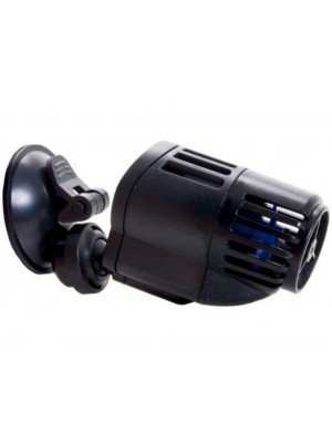 Bomba de Circulação Sun Sun JVP 120 - 3.000 L/H