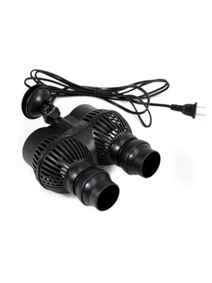 Bomba Circulação Sun Sun JVP 202 - 12.000 L/H