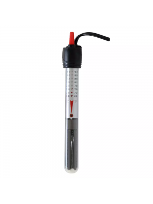 Termostato com Aquecedor Roxin Q3 50W