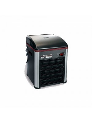 Resfriador TECO TK-500 1/6HP - Para Aquários até 500L - 110v