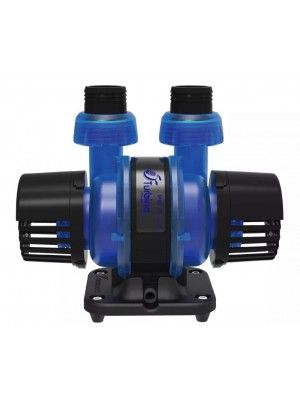 Maxspect Bomba Submersa Turbine Duo 6k - 6500 L/H