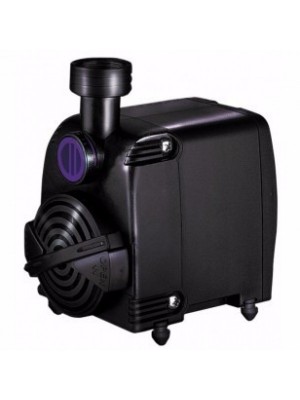 Nyos Bomba Submersa Viper 3.0 - 3000 L/H