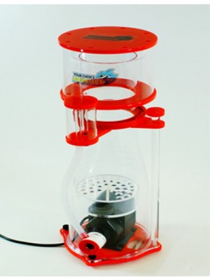 Aquatics Skimmer YCA-DC 20 / 110V