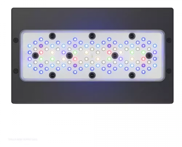 Ecotech Luminária Radion XR30-G6- PRO | Aquaricamp Loja de Aquários