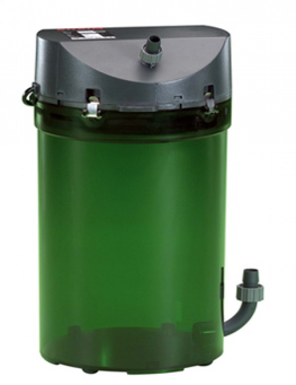 Eheim Canister Classic 2217