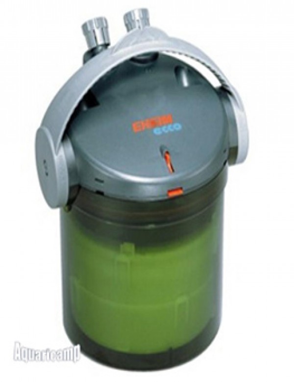 Eheim Canister Ecco Pro Easy 2232
