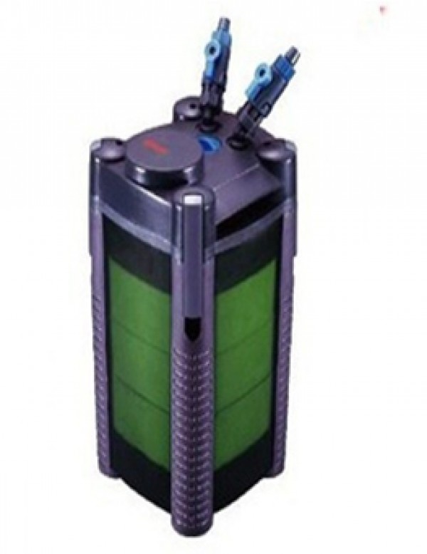 Filtro Canister Atman