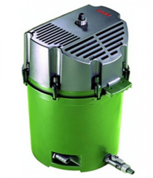 filtro_canister_2260.jpg