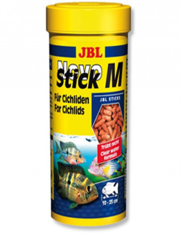 JBL  Novo Stick M