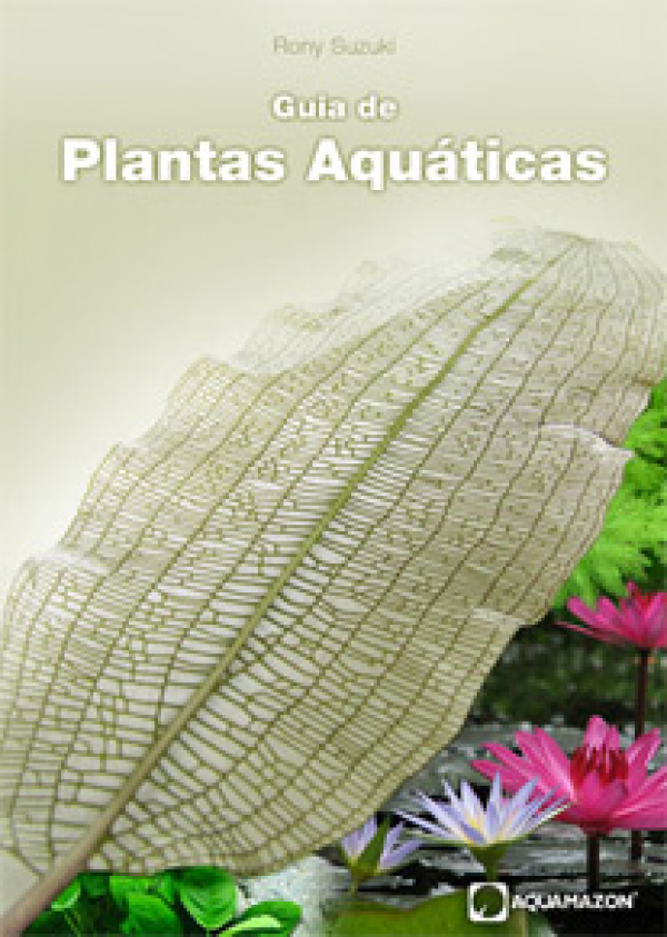 LIVRO RONY SUSUKI