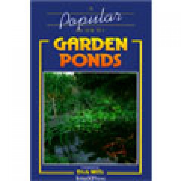 livros_guide_ponds