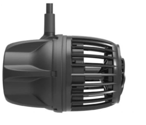 Ecotech Bomba de Circulaçao VorTech MP40 | Aquaricamp Loja de Aquários