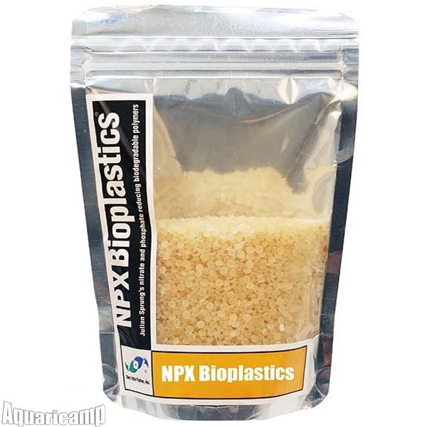 NPX Bioplastics copia (1)