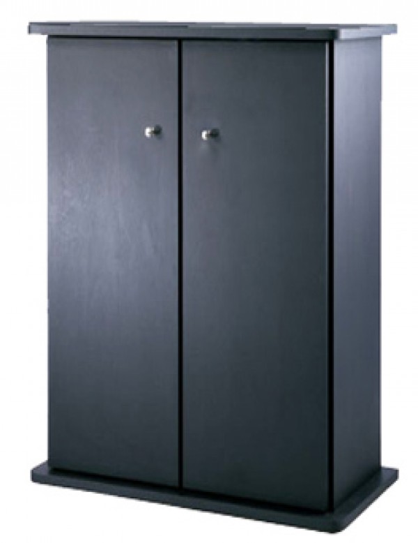 Pedestal com 2 portas