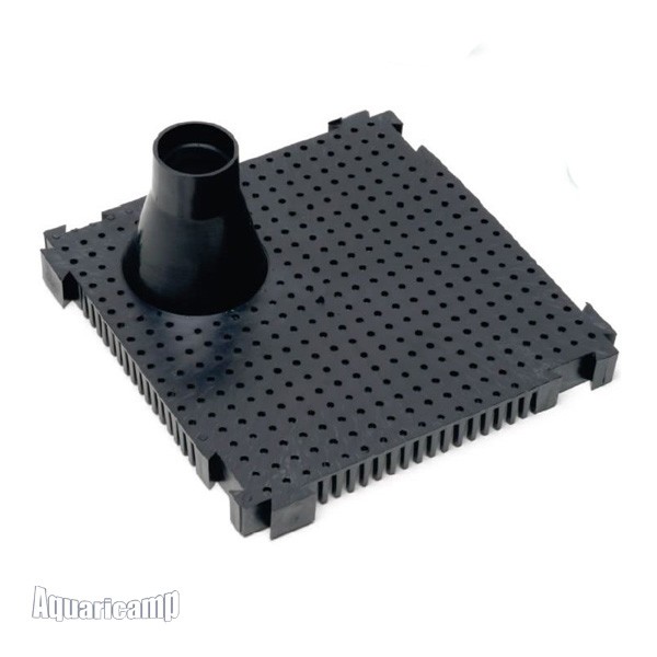 placa 14x14 com red. copia