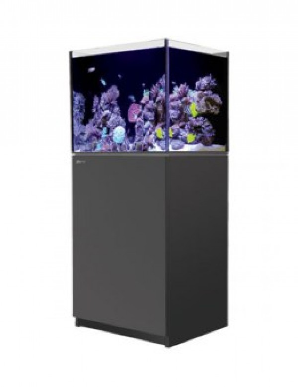 Red Sea リーファー170 G2 Aquário Red sea Reefer System c/ móvel - Reefer 170 Preto