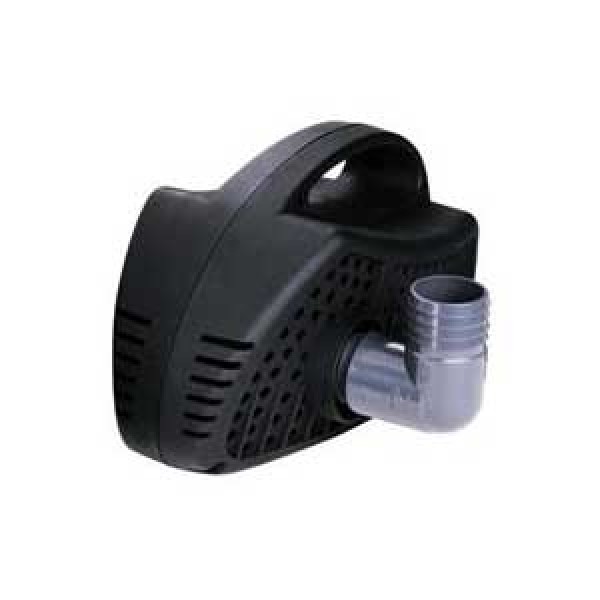 Supreme-Mag-Drive-5000-GPH