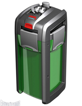 eheim-canister-professional-3e