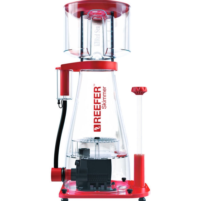 Redsea REEFER Skimmer300 ACタイプ 60Hz用 Red Sea Reefer Skimmer RSK-300 | Aquaricamp Loja de Aquários